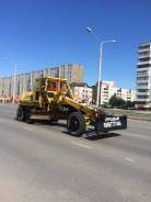 ДЗ. Продается автогрейдер -99А