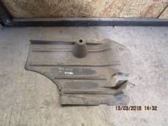 Пленка. Ford Focus, CB4, DA3 Двигатели: AODA, AODB, AODE, ASDA, ASDB, G6DA, G6DB, G6DD, G8DA, GPDA, GPDC, HHDA, HHDB, HWDA, HWDB, HXDA, HXDB, IXDA, JZ...