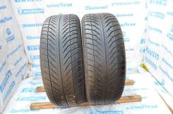 Goodyear UltraGrip. Зимние, 20 %, 2 шт