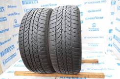 Minerva Eco Winter. , /,  20% 