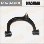 Рычаг, тяга подвески. Toyota FJ Cruiser, GSJ10, GSJ10W, GSJ15, GSJ15W Toyota Hilux Surf, GRN215, GRN215W, KDN215, KDN215W, RZN210, RZN210W, RZN215, RZ...