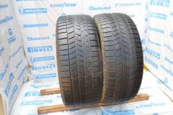 Pirelli Scorpion Ice&Snow. Зимние, 20 %, 2 шт