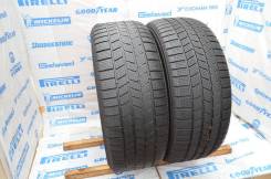 Pirelli Scorpion Ice&Snow. Зимние, 20 %, 2 шт