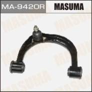 Рычаг, тяга подвески. Toyota FJ Cruiser, GSJ10, GSJ10W, GSJ15, GSJ15W Toyota Hilux Surf, GRN215, GRN215W, KDN215, KDN215W, RZN210, RZN210W, RZN215, RZ...