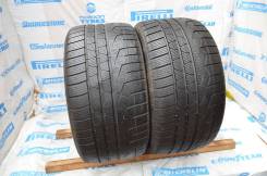 Pirelli W 240 Sottozero. Зимние, 20 %, 2 шт