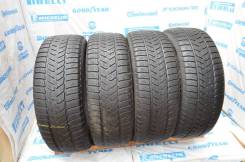 Pirelli Winter Sottozero 3. Зимние, 20 %, 4 шт