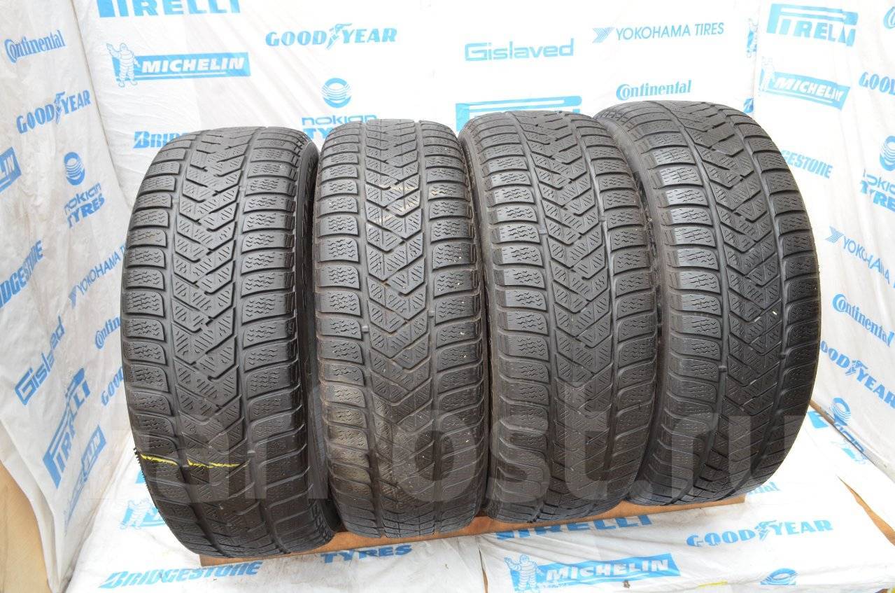 Пирелли шины 225 55 18 зимние. 225 55 r18 мишлен зима. Pirelli winter sottozero ii. Пирелли винтер соттозеро 3. Pirelli winter sottozero 3 225/55 r17 97h.