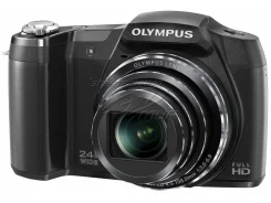 Olympus SZ-17. 15 - 19.9 ��, ���: 14� � ����� ����