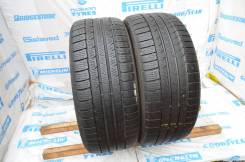 Continental ContiWinterContact. Зимние, 20 %, 2 шт