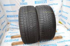 Continental ContiWinterContact TS 850 P. Зимние, 20 %, 2 шт