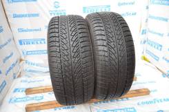 Goodyear UltraGrip 8. Зимние, 20 %, 2 шт