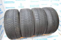 Goodyear UltraGrip 8. Зимние, 20 %, 4 шт