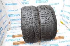 Pirelli Winter Sottozero 3. Зимние, 20 %, 2 шт