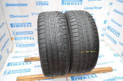 Pirelli Winter Sottozero. Зимние, 20 %, 2 шт