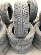 Pirelli Winter Ice Control. Зимние, без шипов, 2013 год, 10 %, 4 шт