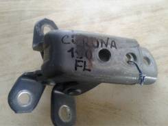 Крепление двери. Toyota: Corona, Prius C, iQ, Avensis, Sprinter Trueno, Corolla, Altezza, Probox, Raum, Sprinter, Mark II Wagon Blit, Caldina, Sprinte...