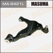Рычаг, тяга подвески. Toyota FJ Cruiser, GSJ10, GSJ10W, GSJ15, GSJ15W Toyota Hilux Surf, GRN215, GRN215W, KDN215, KDN215W, RZN210, RZN210W, RZN215, RZ...