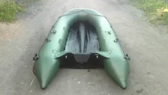 Aqua-Jet. 2012 ���, ��������� ��� ��������� ����