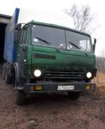 КамАЗ 5320. Продается грузовик Камаз 5320, 8 000 кг.