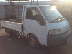 Mazda Bongo. Продаётся грузовик , 2 200 куб. см., 1 000 кг.