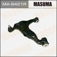 Рычаг, тяга подвески. Toyota FJ Cruiser, GSJ10, GSJ10W, GSJ15, GSJ15W Toyota Hilux Surf, GRN215, GRN215W, KDN215, KDN215W, RZN210, RZN210W, RZN215, RZ...