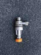 Шестерня спидометра. Toyota: Sprinter, Corolla Levin, Sprinter Trueno, Corolla, Sprinter Marino, Corolla Ceres Двигатели: 5EFE, 3E, 5AFE, 4AGE, 4EFE...