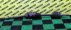 Привод, полуось. Toyota: Celica, Vista, Corona, Corona Premio, Camry, Carina ED, Corona Exiv Двигатели: 3SFE, 5SFE, 3SGE, 3SFSE