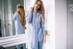 Комплекты одежды. 42, 44