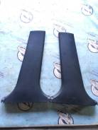 Обшивка, панель салона. Toyota Mark II Wagon Blit, GX110, GX110W, GX115, GX115W, JZX110, JZX110W, JZX115, JZX115W Toyota Verossa, GX110, GX115, JZX110...