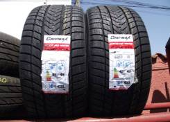 Gripmax Status Pro Winter. Зимние, без шипов, без износа, 4 шт