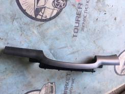 Панель приборов. Toyota Mark II Wagon Blit, GX110, GX110W, GX115, GX115W, JZX110, JZX110W, JZX115, JZX115W Toyota Mark II, GX110, GX115, JZX110, JZX11...