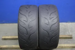 Federal 595RS-RR. ������, 2016 ���, �/�, ����� 50 % ����