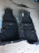 Ковровое покрытие. Toyota Mark II Wagon Blit, GX110, GX110W, JZX110, JZX110W Toyota Mark II, GX110, JZX110 Двигатели: 1GFE, 1JZFSE, 1JZGTE