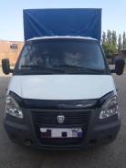 ГАЗ ГАЗель. Продается Газ Газель 3302, 2 900 куб. см., 1 500 кг.