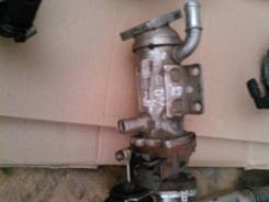   EGR Reanault Laguna III 2.0dci8200505409 h8200340016 8200505409 