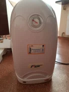 Ferroli. 1,50����. ����