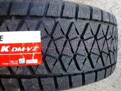 Bridgestone Blizzak DM-V2. Зимние, без шипов, без износа, 4 шт