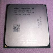 AMD Athlon II X3 450 ����