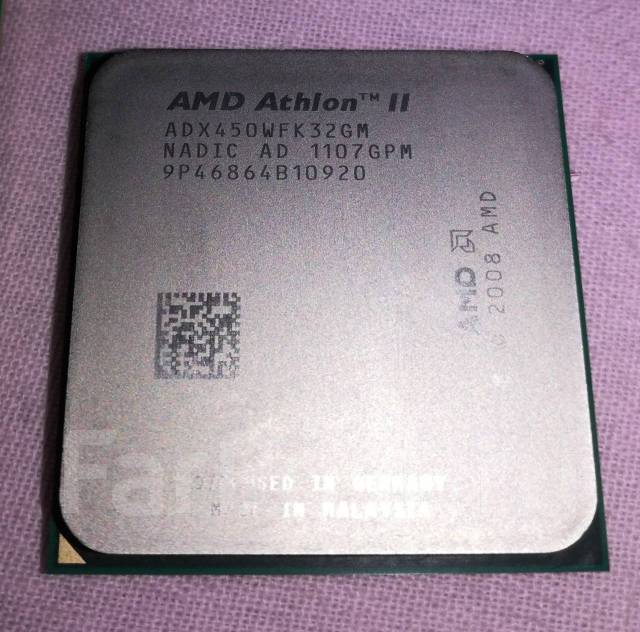 Amd athlon(tm) ii x4 645 processor 3. Amd athlon(tm) ii x4 640 processor 3. 00 ghz. Amd athlon ii x4 645. 00 ghz.