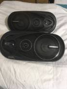 Pioneer Carrozzeria