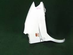 Крыло MITSUBISHI DELICA, PB5W, 4D56T, 0130055570