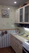 2-комнатная, шоссе Петропавловское 27/2. Ленинский район, частное лицо, 50 кв. м.