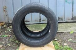 Dunlop Enasave EC203. Летние, 50 %, 2 шт