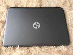 HP 15. WiFi, Bluetooth