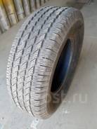 Michelin Cross Terrain SUV. Летние, 20 %, 4 шт