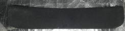 Обшивка крышки багажника. Lexus RX300 Lexus RX330, MCU38 Lexus RX350, GSU30, GSU35 Lexus RX400h, MHU38 Двигатели: 3MZFE, 2GRFE