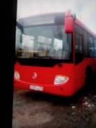 Golden Dragon XML6845. Продам автобус годен дракон, 21 место, С маршрутом, работой
