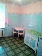 2-комнатная, улица Севастопольская 29/2. Центральный, частное лицо, 50 кв. м.