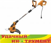 Лески.