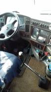 Kenworth T2000. Продается седельный тягач . с полуприцепом., 14 634 куб. см., 30 000 кг.